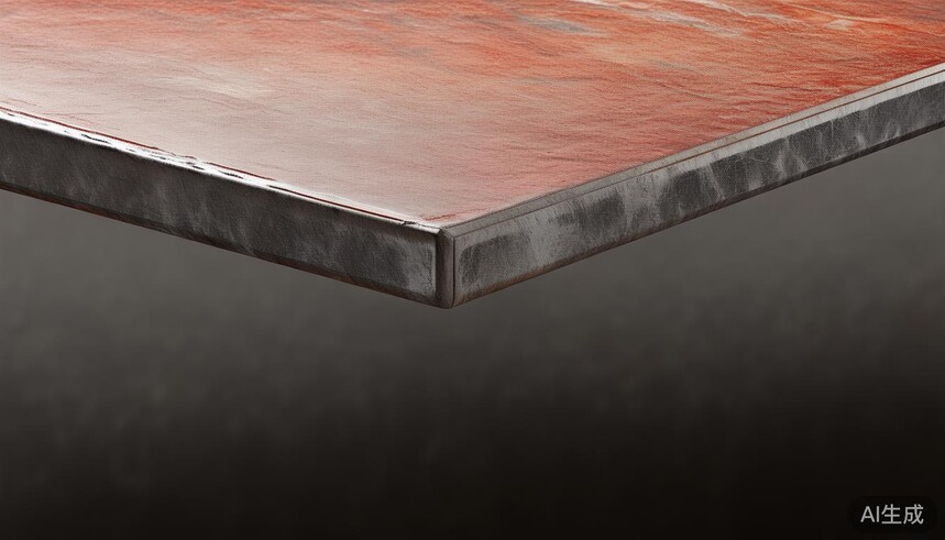 布拉提系列瓷砖的复古元素是否能够通过现代材质碰撞打造出新摩登风格_复古瓷片_复古瓷砖装修