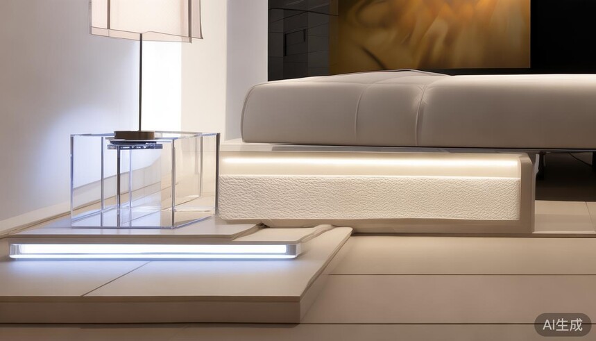 复古瓷片_布拉提系列瓷砖的复古元素是否能够通过现代材质碰撞打造出新摩登风格_复古瓷砖装修