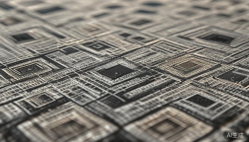 大理石系列瓷砖的纹理生成算法是否会避免出现不自然的重复或对称图案_纹理砖纹路对不上_瓷砖纹理对不上是质量问题吗