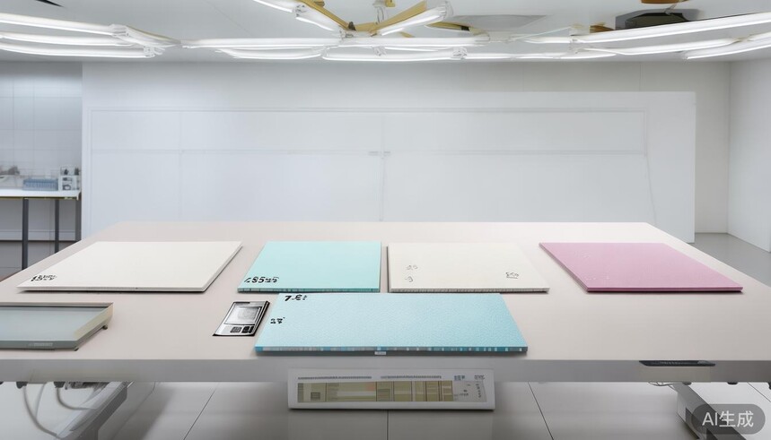 超白坯体对于开发具有透光效果的创意瓷砖提供了怎样的基础可能性_效果瓷的应用_瓷砖创意设计说明