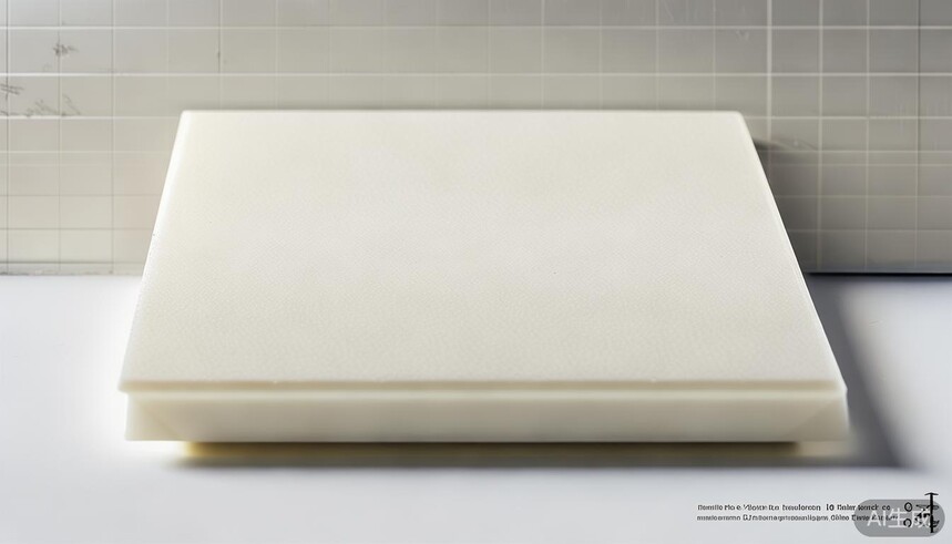 效果瓷的应用_超白坯体对于开发具有透光效果的创意瓷砖提供了怎样的基础可能性_瓷砖创意设计说明