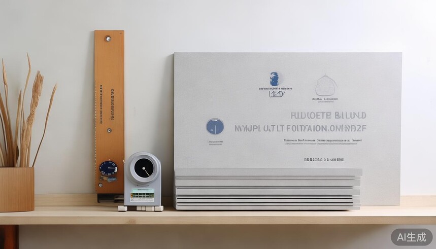 超耐磨通体大板在存储时其堆叠层数和存储环境湿度有何明确要求_超耐磨通体大板在存储时其堆叠层数和存储环境湿度有何明确要求_超耐磨通体大板在存储时其堆叠层数和存储环境湿度有何明确要求