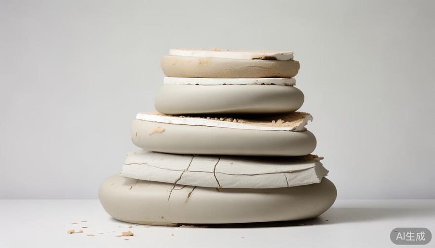 超耐磨通体大板在存储时其堆叠层数和存储环境湿度有何明确要求_超耐磨通体大板在存储时其堆叠层数和存储环境湿度有何明确要求_超耐磨通体大板在存储时其堆叠层数和存储环境湿度有何明确要求