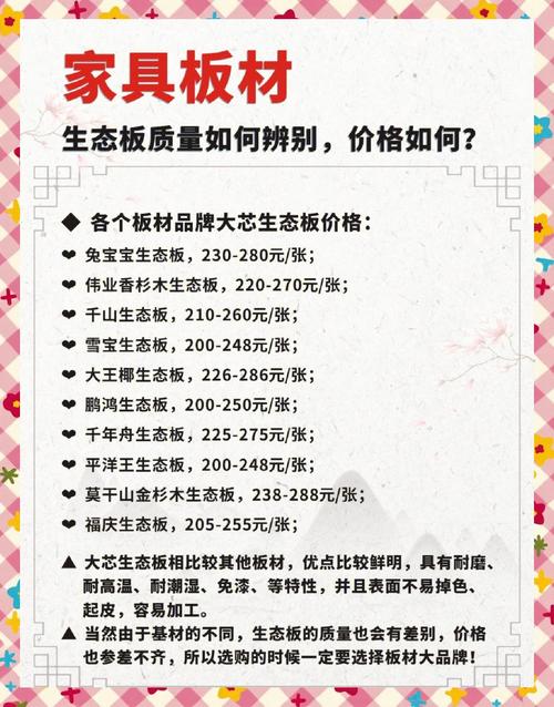 ĥͨаǷʾиŵĻܺͿɳ_ʵĥ_ĥг