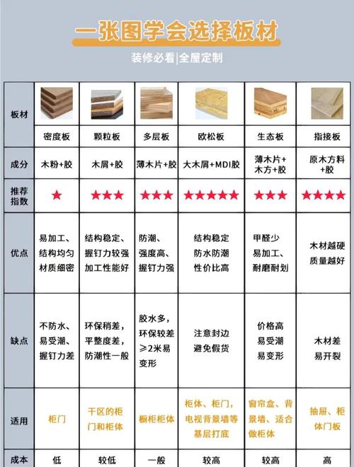 ĥг_ĥͨаǷʾиŵĻܺͿɳ_ʵĥ