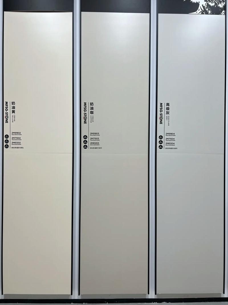 ʸдשŵ_ʸЧͼƬ_ʸשѧǷһЧڸڻ