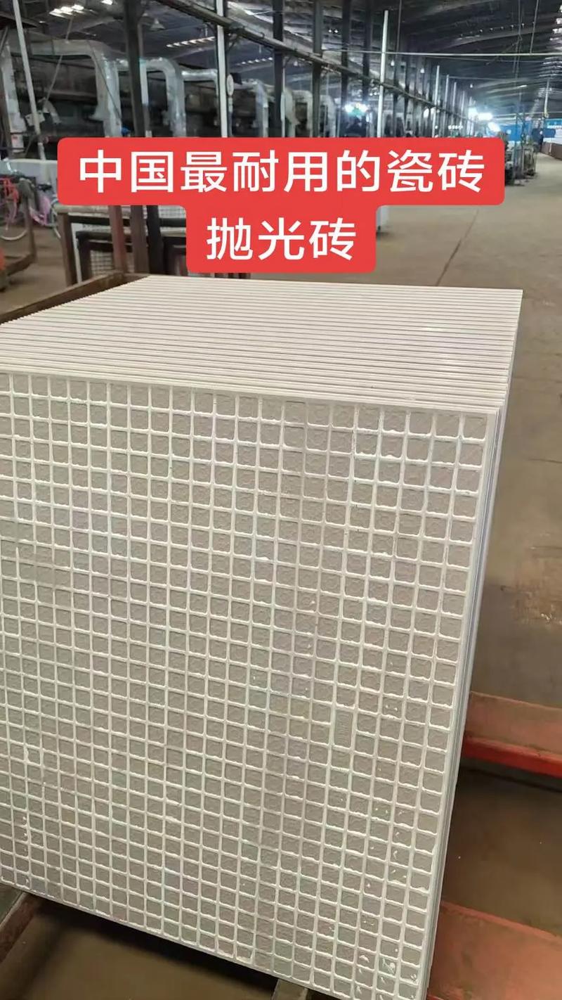 ש洦_ש庬ʲô_۾ϵдשľγɹǷһɿصľӦʵ