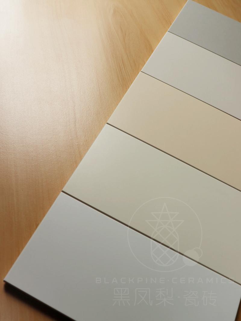 שģ_ϵдשѹǷģ˼Ҿ߳ھÿܲľֲѹ_שĦϵ׼