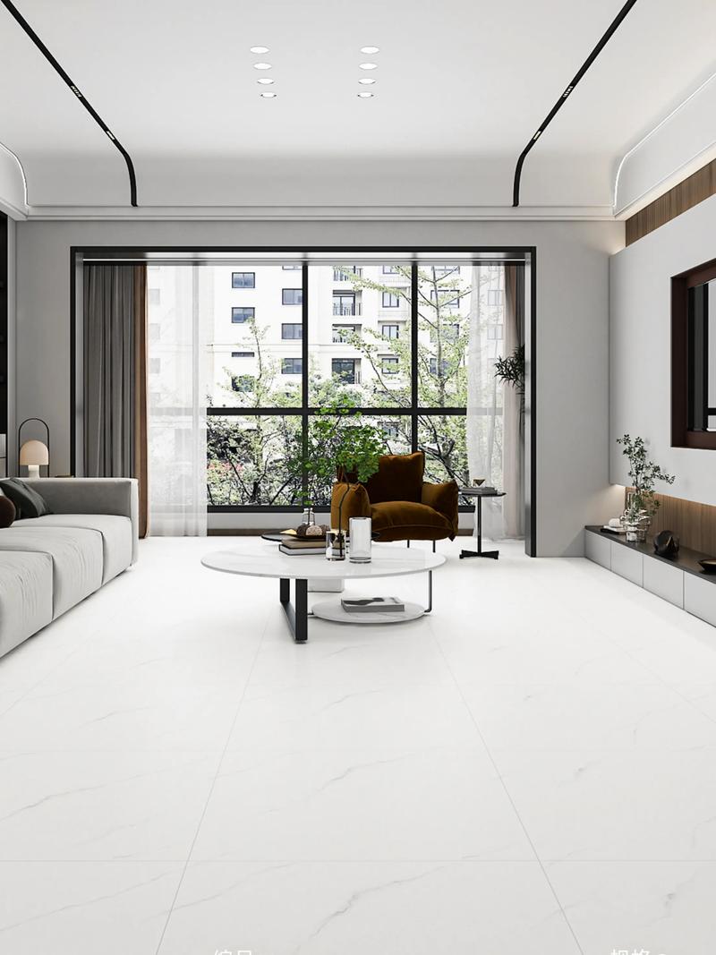 特殊诊疗操作抗菌药物预防应用_天鹅绒系列瓷砖的抗菌性能是否对于医院和诊所等特殊场所具有应用价值_特殊使用类别抗菌药物