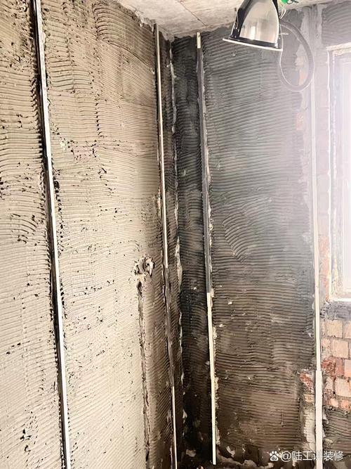 铂金二代水磨石系列中的金属颗粒其热传导率是否与瓷砖基体一致_铂金二代水磨石系列中的金属颗粒其热传导率是否与瓷砖基体一致_铂金二代水磨石系列中的金属颗粒其热传导率是否与瓷砖基体一致