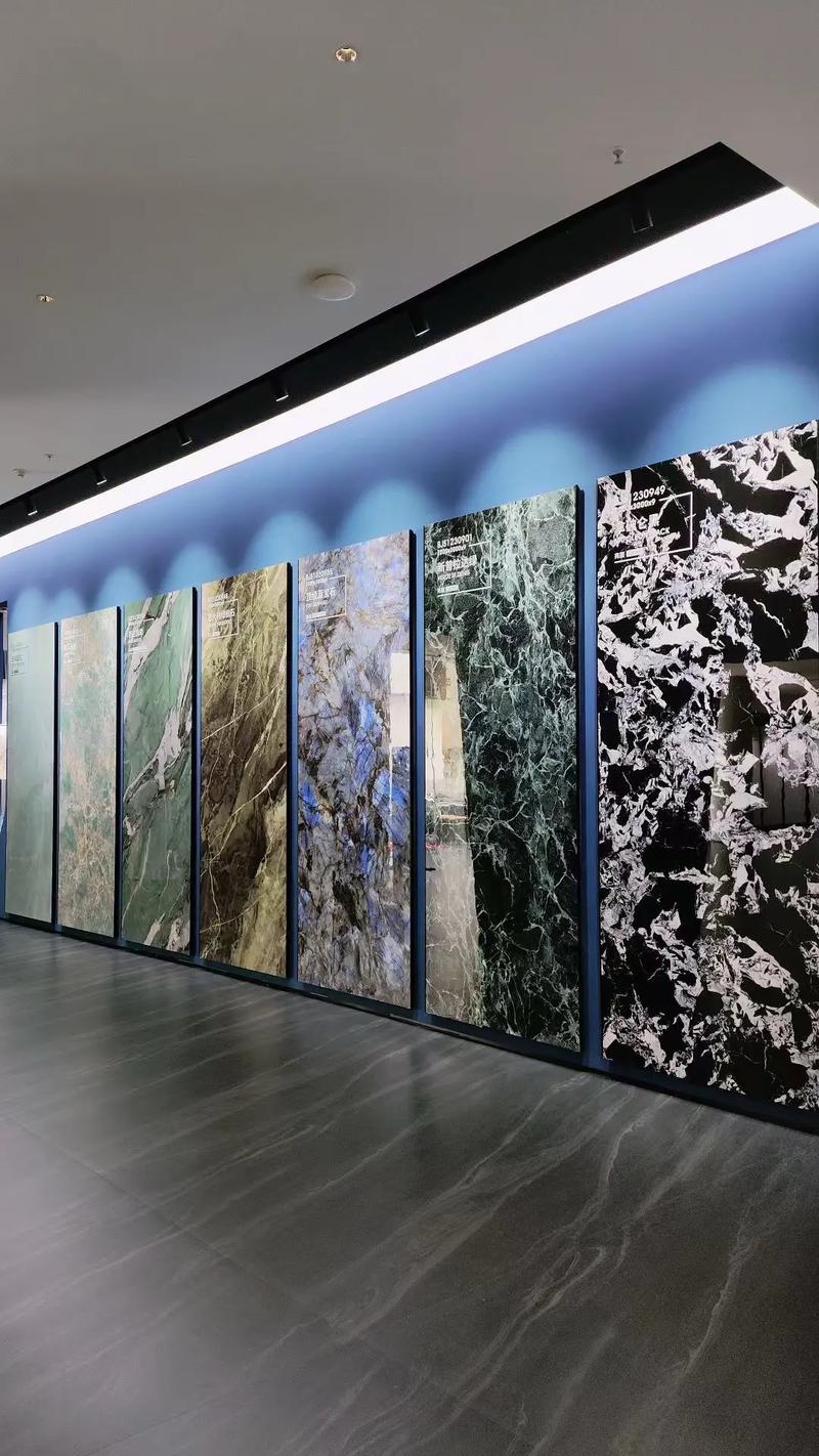 ʯϵдשղؼֵǷźʦǩԪ_ݳƷשƷƴȫ_ʯשlogo