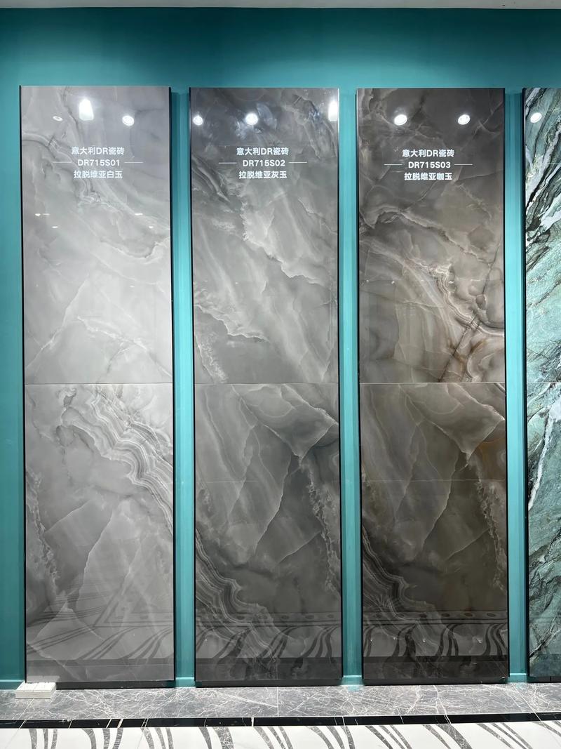 ʯשlogo_ʯϵдשղؼֵǷźʦǩԪ_ݳƷשƷƴȫ