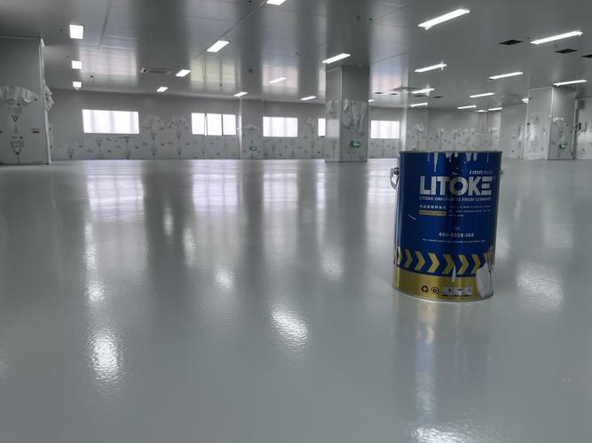 超耐磨通体大板在存储时其堆叠层数和存储环境湿度有何明确要求_超耐磨通体大板在存储时其堆叠层数和存储环境湿度有何明确要求_超耐磨通体大板在存储时其堆叠层数和存储环境湿度有何明确要求