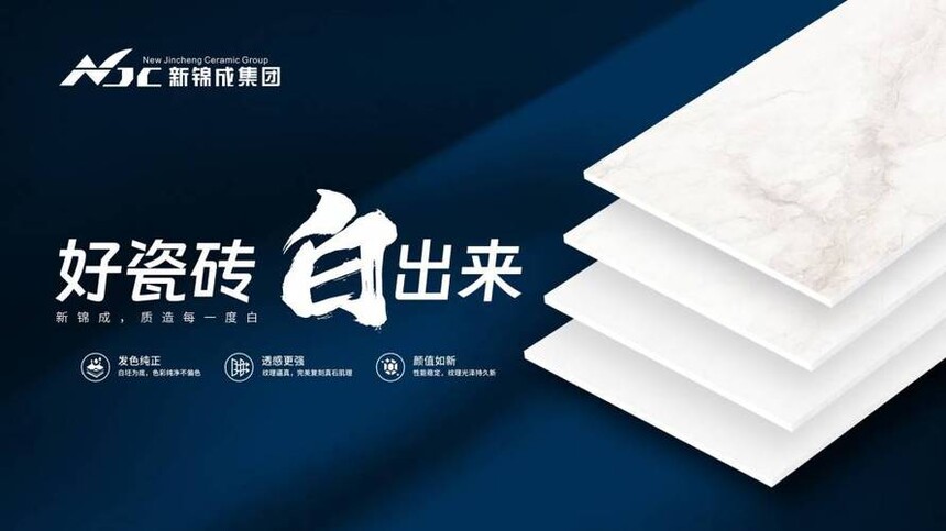 שȽ_弼ǷΪйשҵṩ˺ĵļ֧_שԱʲô