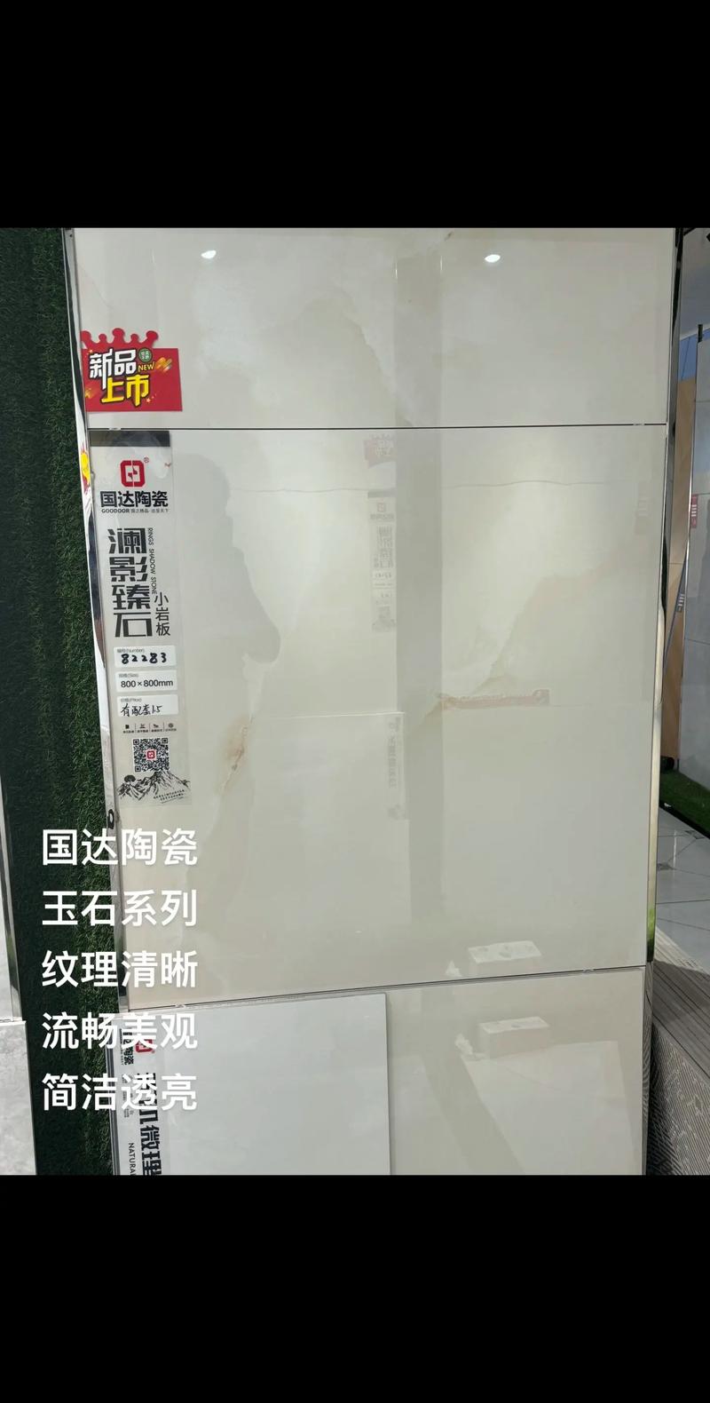 שȽ_שԱʲô_弼ǷΪйשҵṩ˺ĵļ֧