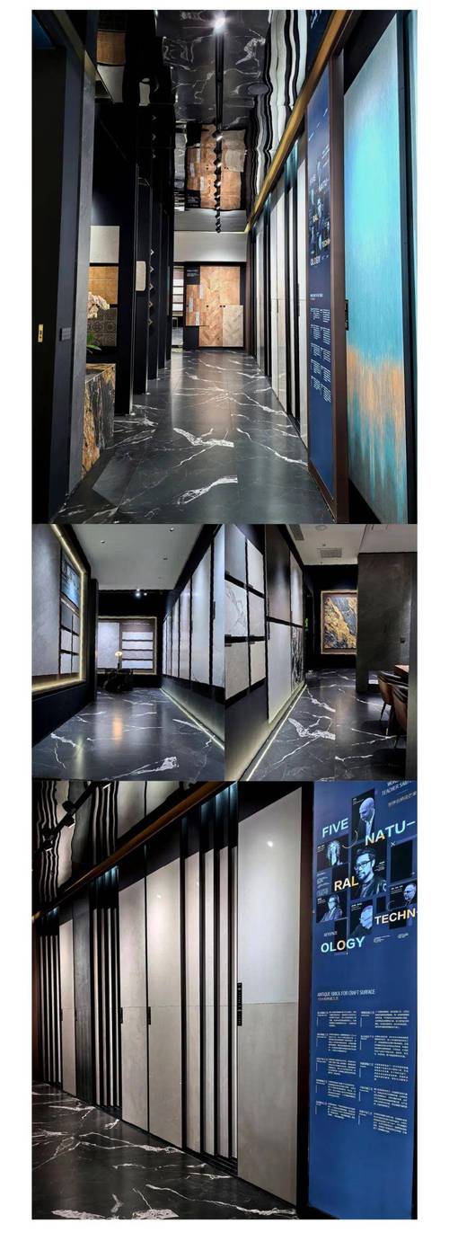 古典瓷砖装修效果图_布拉提系列瓷砖的古典图案如何通过数字化工具进行现代化演绎和创新_瓷质古典砖