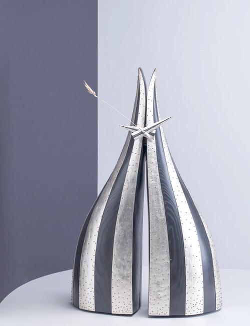 瓷质古典砖_布拉提系列瓷砖的古典图案如何通过数字化工具进行现代化演绎和创新_古典瓷砖装修效果图