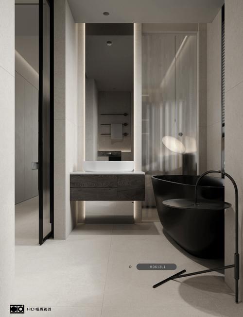 什么是石质瓷砖_石质瓷砖怎么贴更牢固_莱姆石系列瓷砖的淡雅米色是否对室内装饰中的织物材质选择有指导意义