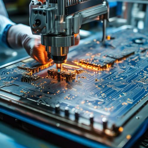 抗震柔性铸铁管件图片_超耐磨通体中板的柔性安装特性是否使其更适合于地震带地区的建筑使用_柔性抗震机制铸铁管