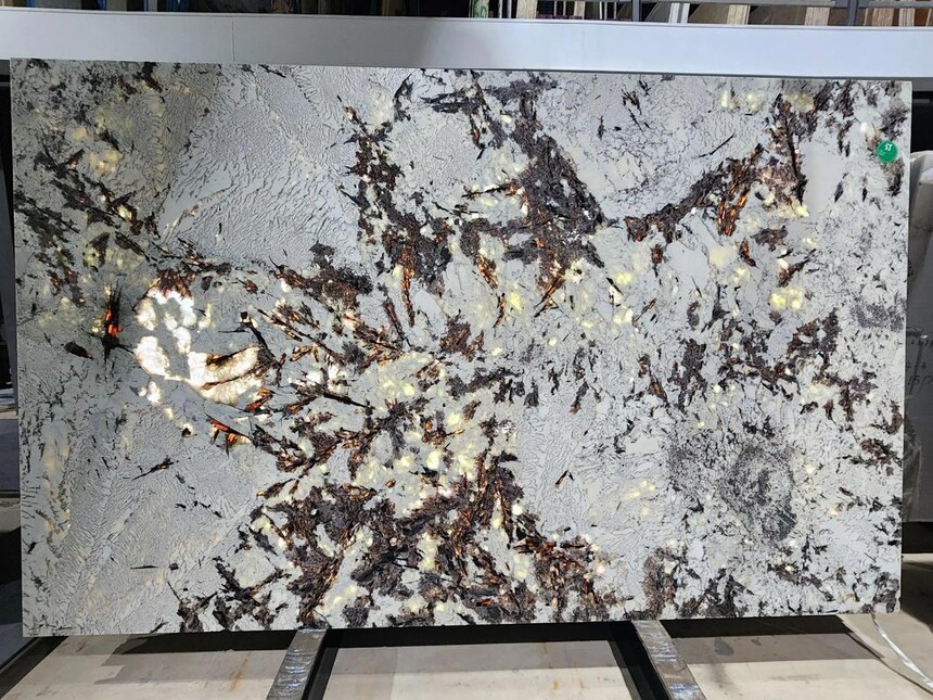 ʯƹͼƬ˵_ʯϵм_600x1200ʯϵдשӦڸ߶չʱƹ