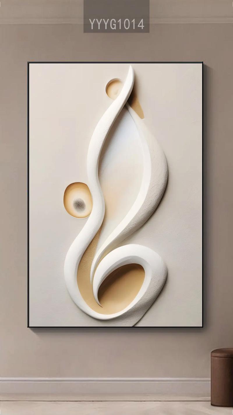 亮面精雕通体大理石系列的精雕图案其设计灵感来源于自然还是几何抽象_亮面精雕通体大理石系列的精雕图案其设计灵感来源于自然还是几何抽象_亮面精雕通体大理石系列的精雕图案其设计灵感来源于自然还是几何抽象