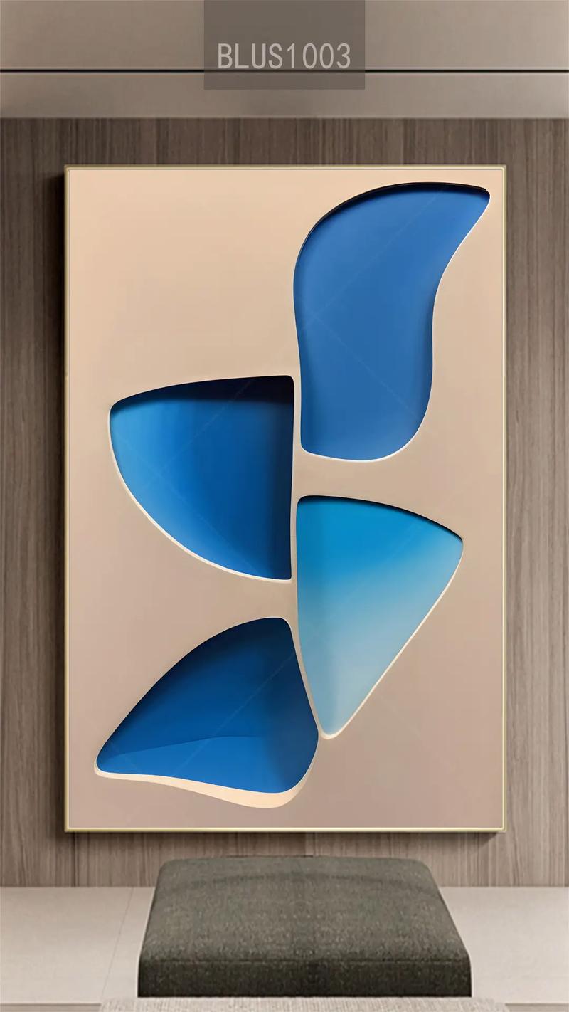 亮面精雕通体大理石系列的精雕图案其设计灵感来源于自然还是几何抽象_亮面精雕通体大理石系列的精雕图案其设计灵感来源于自然还是几何抽象_亮面精雕通体大理石系列的精雕图案其设计灵感来源于自然还是几何抽象