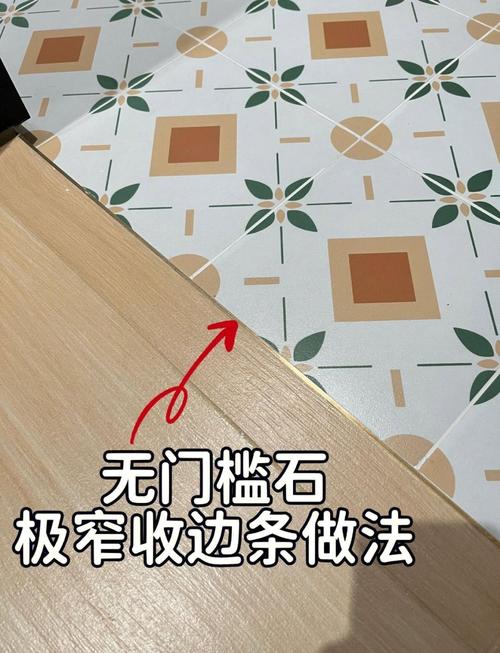 木质颗粒_颗粒木纹砖的节点设计是否参考了真实木材的分布规律以避免图案重复_木材颗粒图片