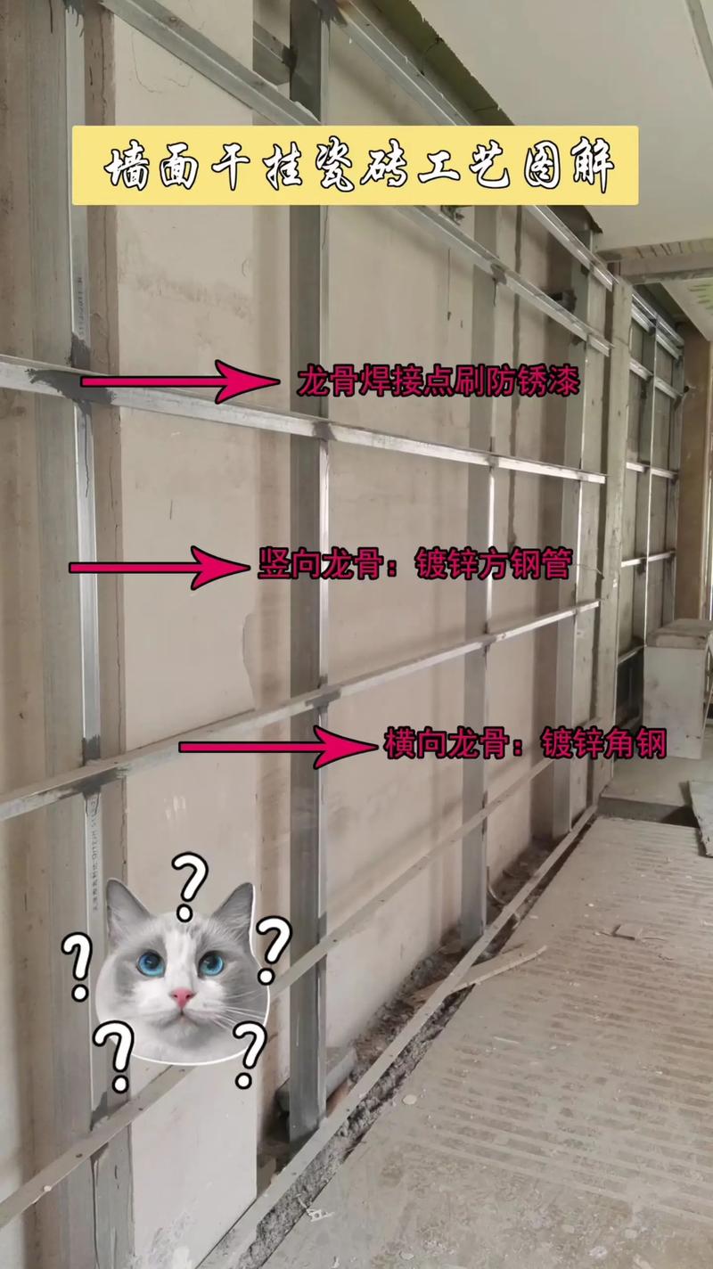 通体大理石瓷砖在应用于外墙干挂系统时其力学性能是否满足规范要求_外墙大理石瓷砖图片_外墙做大理石砖要多少一平方