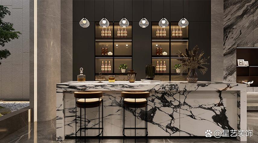 魔晶石系列瓷砖的深邃背景色是否适合用于打造一个沉浸式的威士忌酒吧_魔晶石系列瓷砖的深邃背景色是否适合用于打造一个沉浸式的威士忌酒吧_魔晶石系列瓷砖的深邃背景色是否适合用于打造一个沉浸式的威士忌酒吧