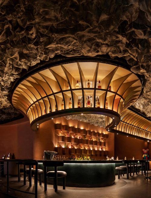 魔晶石系列瓷砖的深邃背景色是否适合用于打造一个沉浸式的威士忌酒吧_魔晶石系列瓷砖的深邃背景色是否适合用于打造一个沉浸式的威士忌酒吧_魔晶石系列瓷砖的深邃背景色是否适合用于打造一个沉浸式的威士忌酒吧