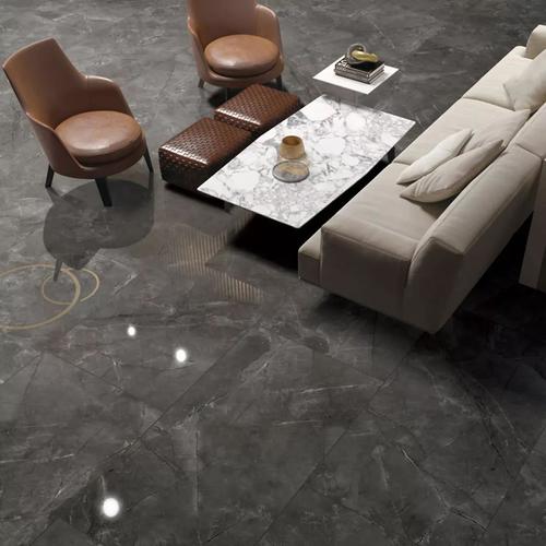 600x1200ʯϵдשжĴСǷرҪ_שܺʹʯһ_שƵ