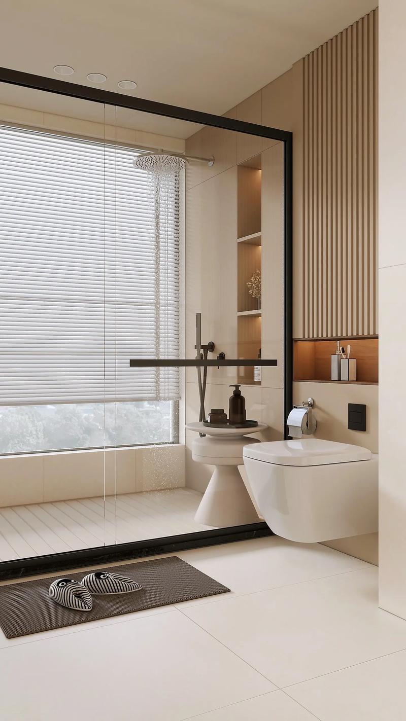 质感系瓷砖_什么是质感砖_天鹅绒质感砖的研发是否融入了人体触觉心理学的研究成果以提升舒适度