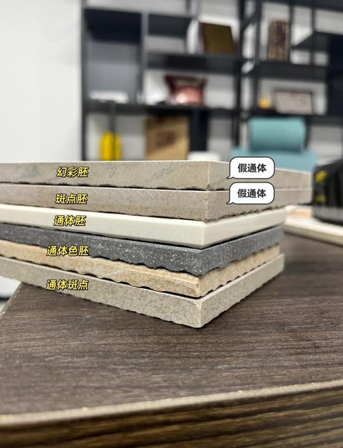 超白胚系列瓷砖在可持续发展方面的努力是否包括了使用回收材料作为原料_瓷砖回收价格表和图片_瓷砖回收利用