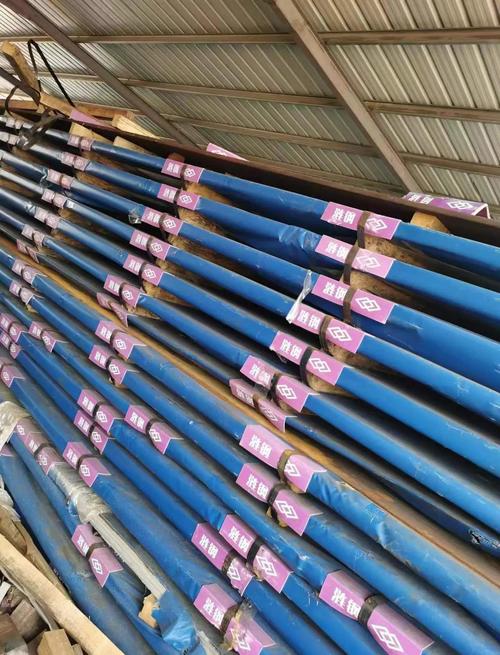 超耐磨通体中板的推广是否与当前国家倡导的绿色建筑评价标准相契合_超耐磨通体中板的推广是否与当前国家倡导的绿色建筑评价标准相契合_超耐磨通体中板的推广是否与当前国家倡导的绿色建筑评价标准相契合