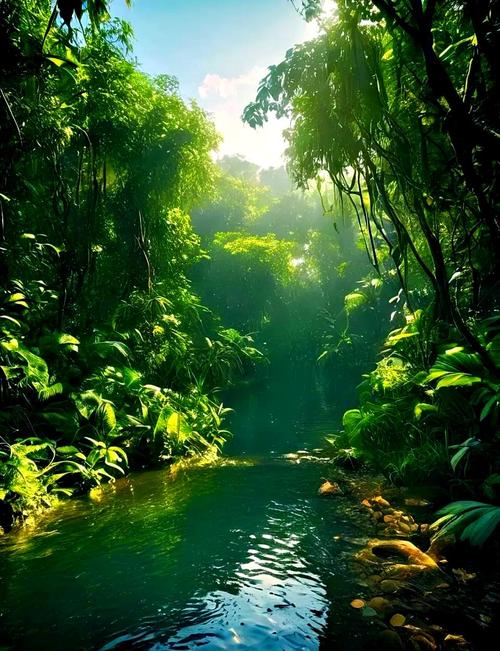 亚马逊灰色瓷砖_亚马逊瓷砖质量怎样_亚马逊系列瓷砖的色系延伸是否包含了来自雨林不同生态层次的多种绿色