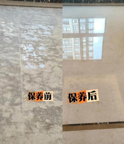 澫ͨʯϵеľǷΪ๤߲ĥ_ʯ׹_ʯ׹Ƶ