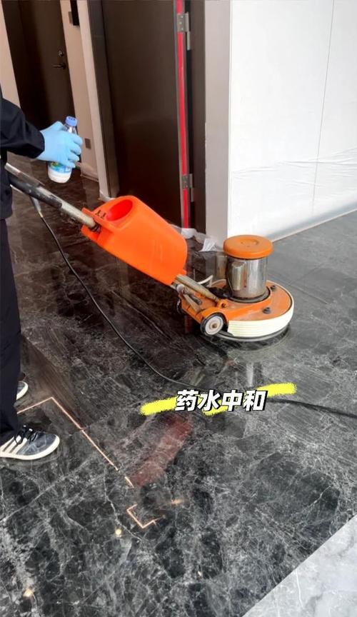 ʯ׹_ʯ׹Ƶ_澫ͨʯϵеľǷΪ๤߲ĥ