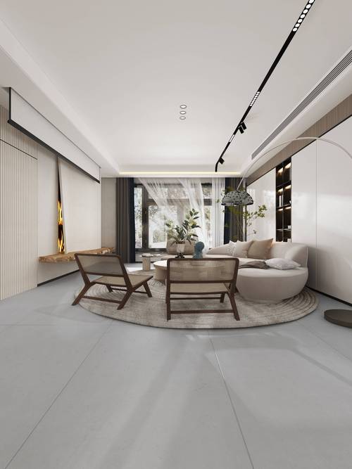 素色质感砖在构建家庭工作坊时如何通过材质激发创造力和动手欲望_素色质感砖在构建家庭工作坊时如何通过材质激发创造力和动手欲望_素色质感砖在构建家庭工作坊时如何通过材质激发创造力和动手欲望