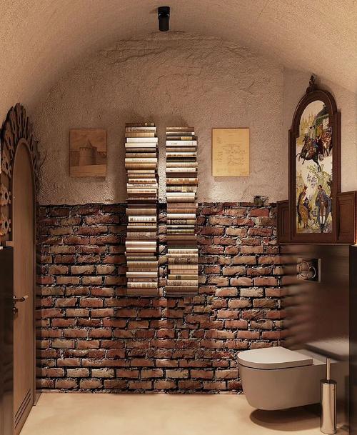 素色质感砖在构建家庭工作坊时如何通过材质激发创造力和动手欲望_素色质感砖在构建家庭工作坊时如何通过材质激发创造力和动手欲望_素色质感砖在构建家庭工作坊时如何通过材质激发创造力和动手欲望