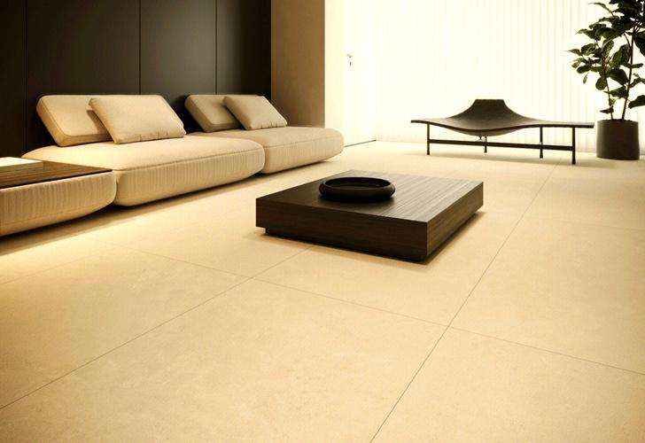 ʲôʸש_ʸϵש_ʸשзǷ崥ѧоɹʶ