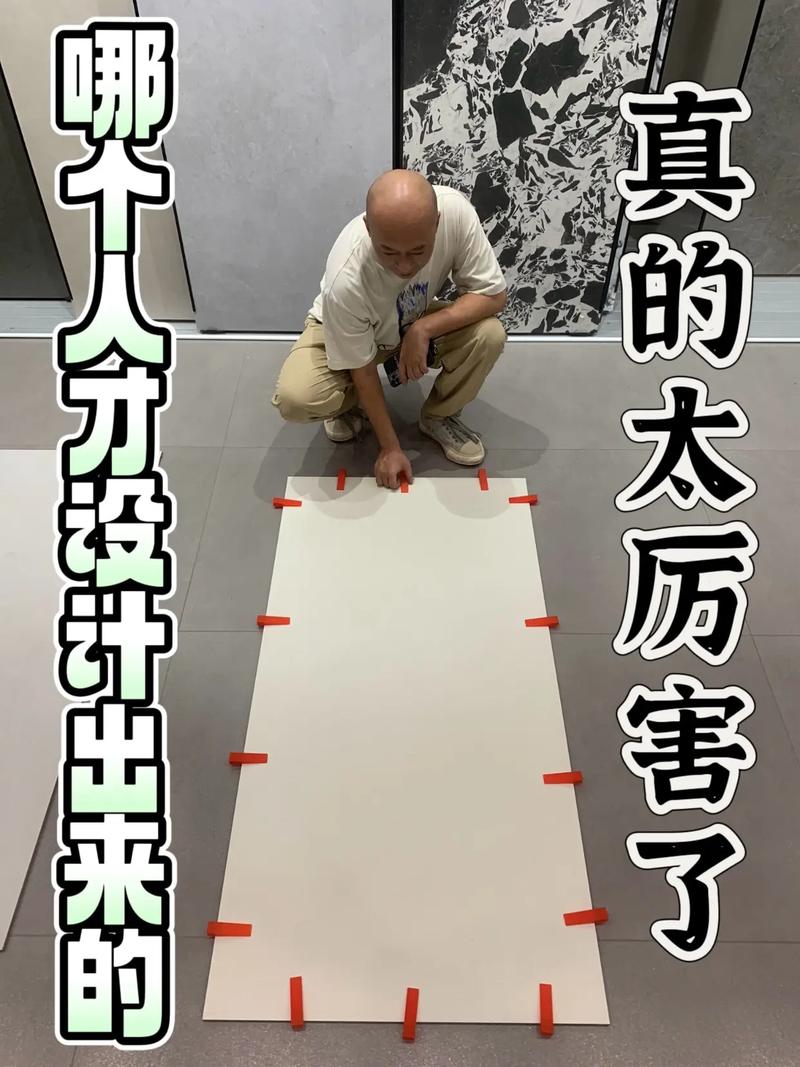 ʸשзǷ崥ѧоɹʶ_ʲôʸש_ʸϵש