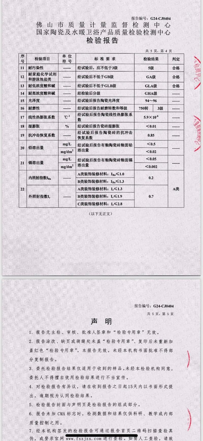 ʹüҪ_ʹüҩ_ϵдשĿǷҽԺⳡӦüֵ