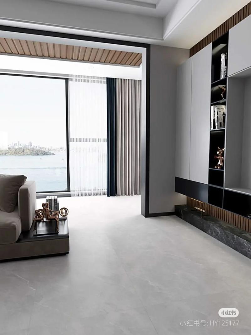 ʸשͷǷڼҵռеӾ_װԭ_