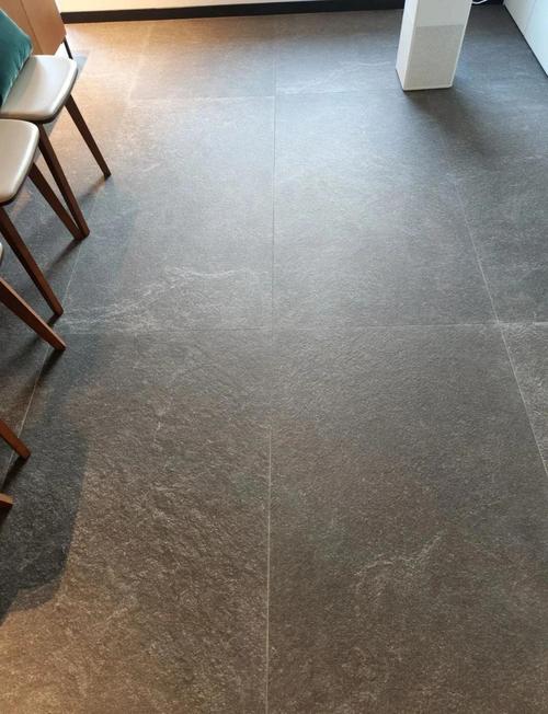 שǺǻ_Ĵש_ħʯϵдשɫϵǷṩ˴ϸ΢İ汾Ӳθ