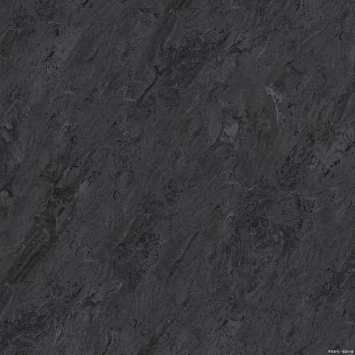 Ĵש_שǺǻ_ħʯϵдשɫϵǷṩ˴ϸ΢İ汾Ӳθ