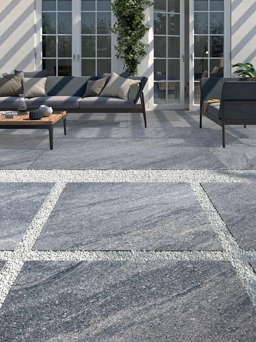 ֲڵĴש_ɰϵдשĴֲڱڻ⻷ʹöǷ̦޺_ש̦޺ôȥ