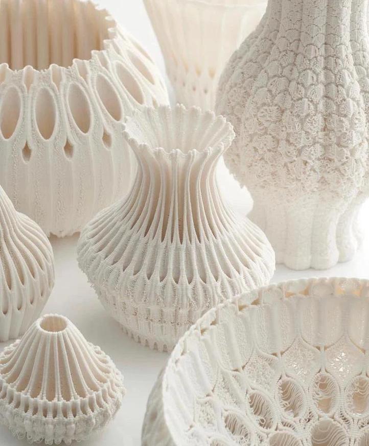 超耐磨大理石瓷砖第一品牌_超耐磨通体大理石瓷砖的釉面技术是否借鉴了陶瓷行业外的先进材料科学_瓷砖耐磨还是大理石耐磨