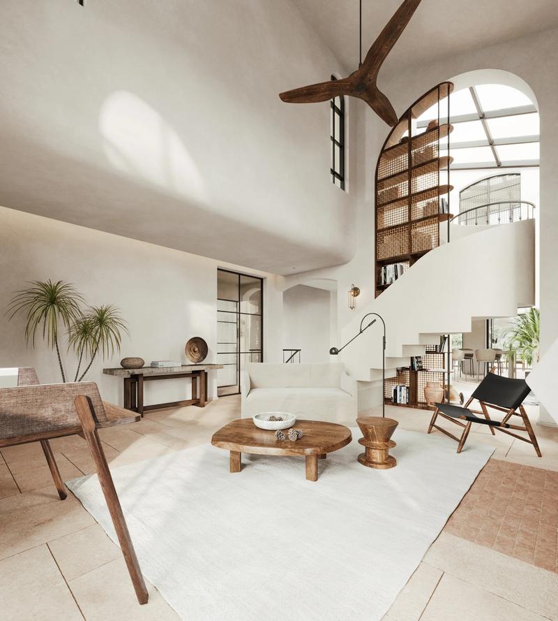 铂金二代水磨石系列如何通过调整背景色和骨料配比适应不同的设计风格_铂金二代水磨石系列如何通过调整背景色和骨料配比适应不同的设计风格_铂金二代水磨石系列如何通过调整背景色和骨料配比适应不同的设计风格