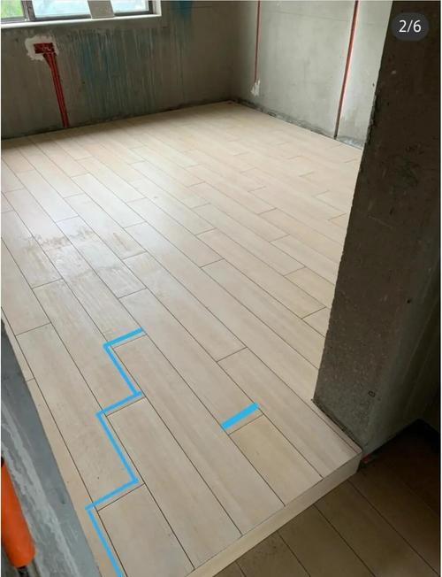 ľשϵеıͷƲǷﵽ˹ʹõİȫ׼_ľשϵеıͷƲǷﵽ˹ʹõİȫ׼_ľשϵеıͷƲǷﵽ˹ʹõİȫ׼