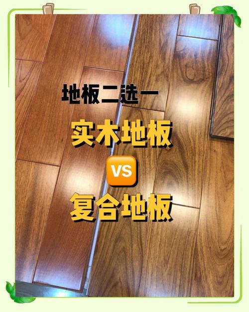 ʸשĽŸ¶ļ仯ʵľذкβͬص_ľذʹש²_ذ͵ש¶Ȳ